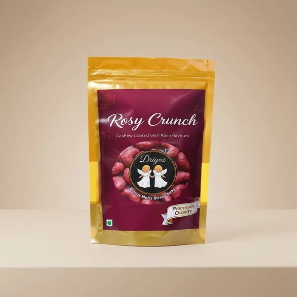 Chocolate_Coated_Cashew_Nuts_-_250G