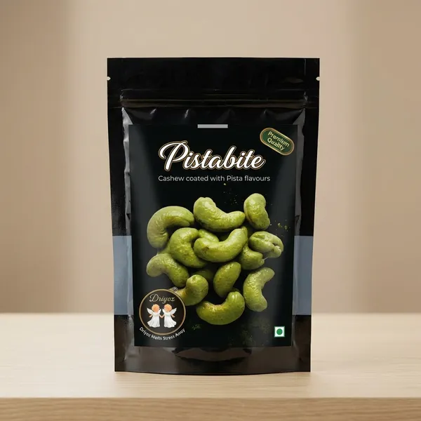 Pistabite_Cashew_Coated_With_Pista_Flavours_-_Roasted_Cashew_Nuts_(250G)