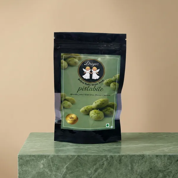 Pistabite_-_Almonds_Coated_With_Pista_Flavour_Chocolate_(250_Gm)