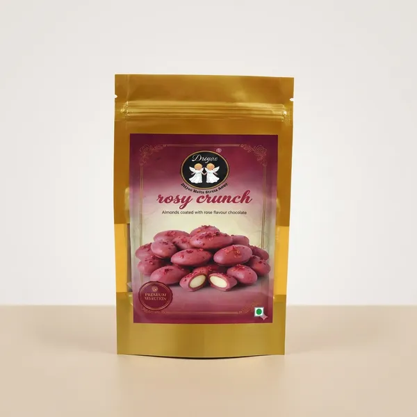 Chocolate-Coated_Roasted_Almonds_And_Cashews_(250G)