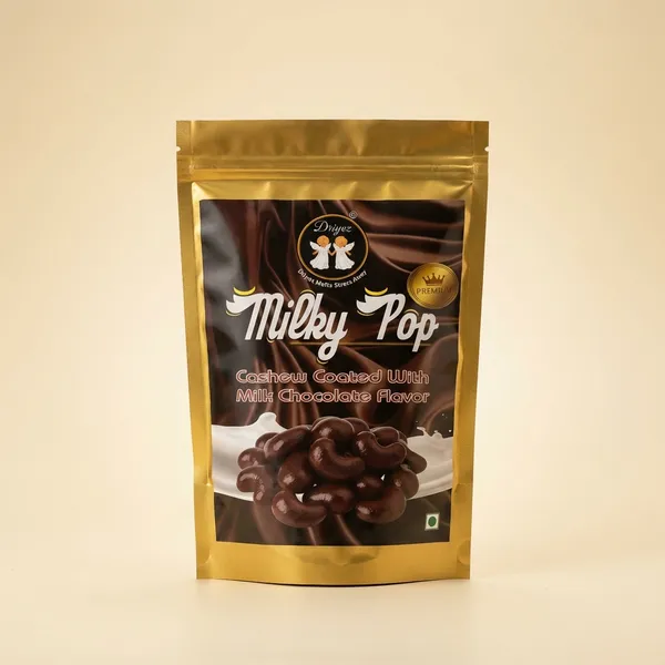 Chocolate-Coated_Cashew_Nuts_-_250G_&_Milky_Pop_Cashew_Coated_With_Milk_Chocolate