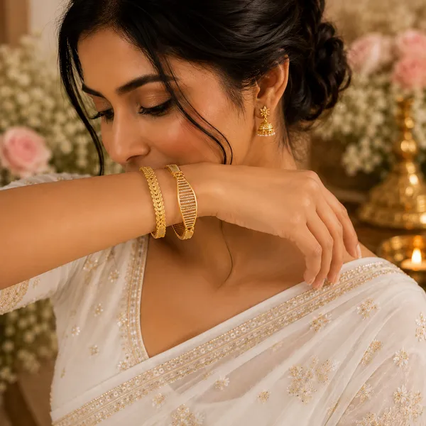 Aarohi_Gold_Bangles