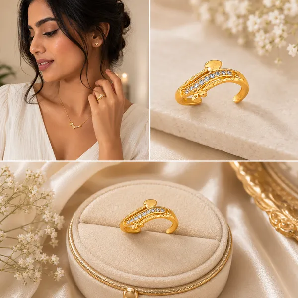 Aurora_Cuff_Ring