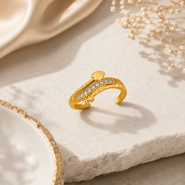 Aurora_Cuff_Ring