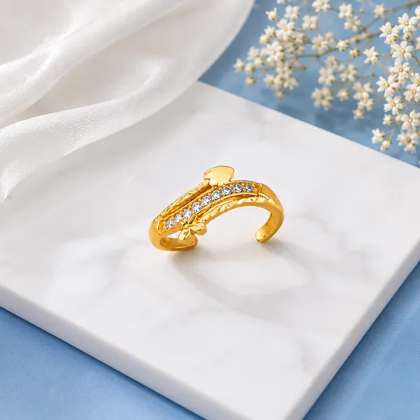 Aurora_Cuff_Ring
