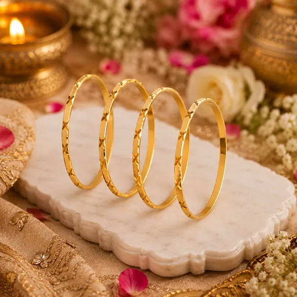 Avira_Gold_Bangles