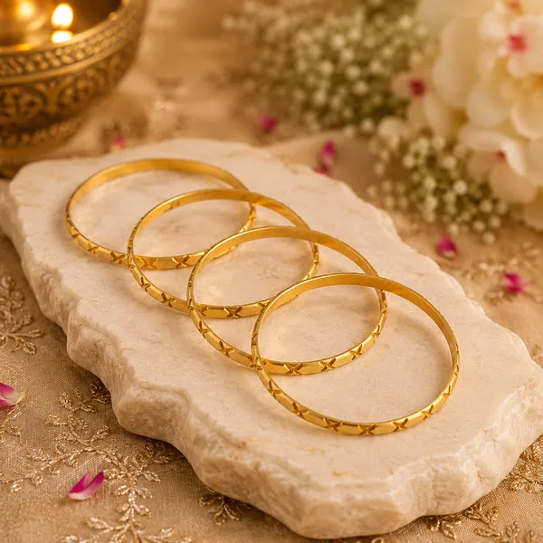 Avira_Gold_Bangles