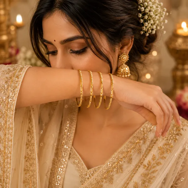 Avira_Gold_Bangles