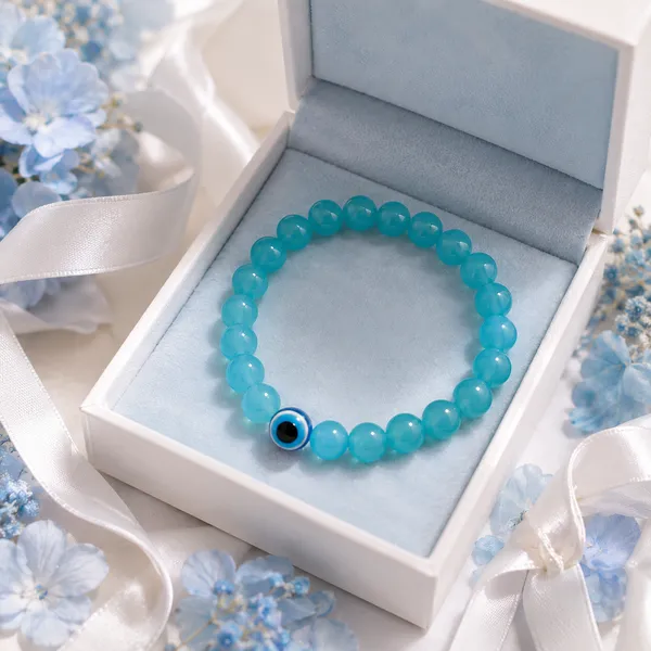 Azure_Eye_Bracelet