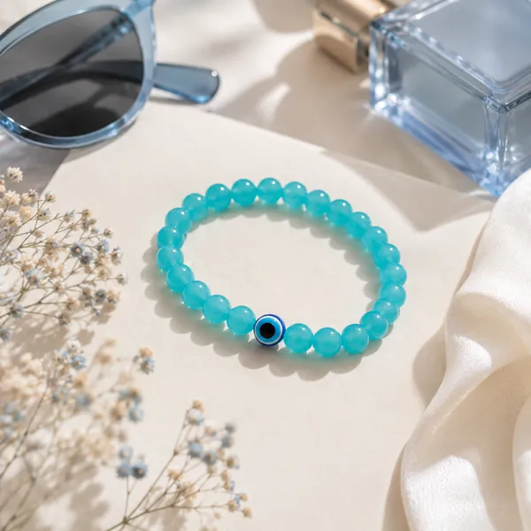 Azure_Eye_Bracelet