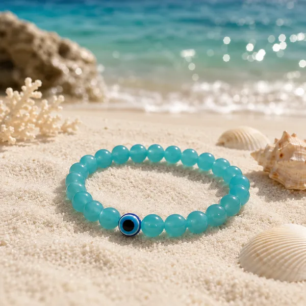 Azure_Eye_Bracelet