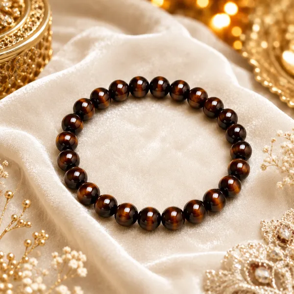 Tiger_Stone_Bracelet