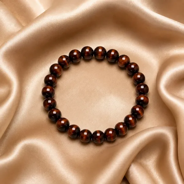 Tiger_Stone_Bracelet