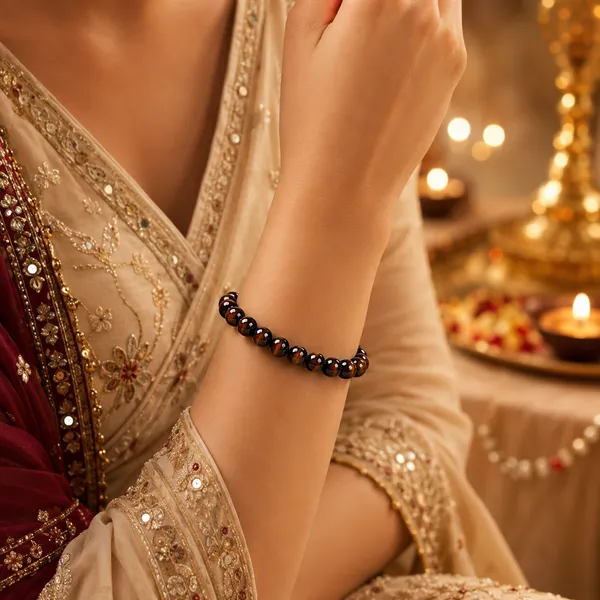 Tiger_Stone_Bracelet