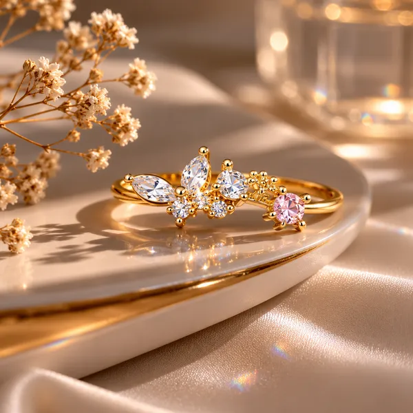 Butterfly_&_Blossom_Cluster_Ring