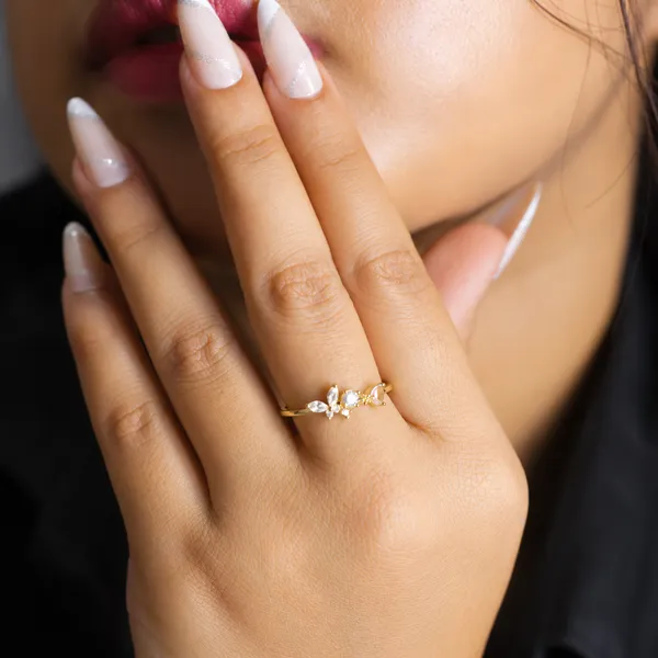 Butterfly_&_Blossom_Cluster_Ring