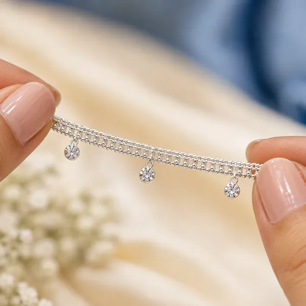 Celeste_Charm_Payal