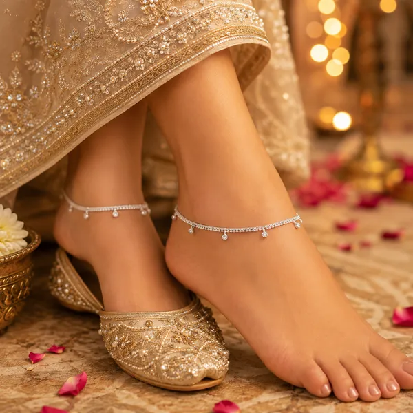 Celeste_Charm_Payal