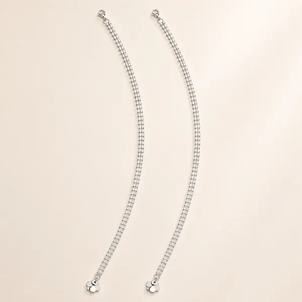 Celeste_Double-Chain_Payal