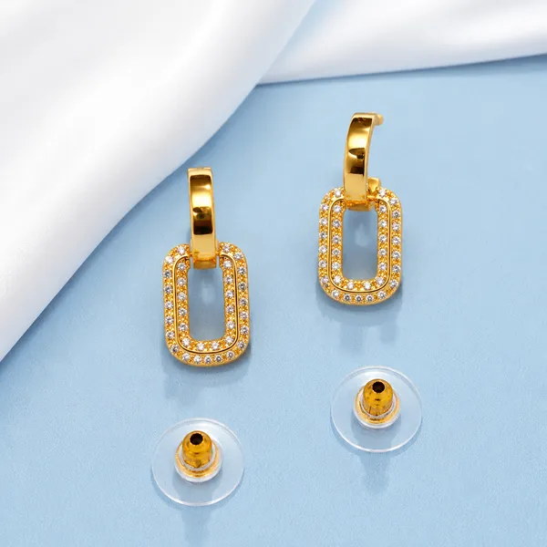 Celeste_Link_Earrings