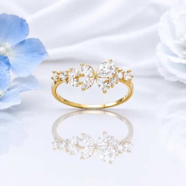Celestia_Flutter_Ring