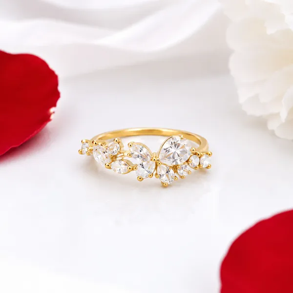 Celestia_Flutter_Ring