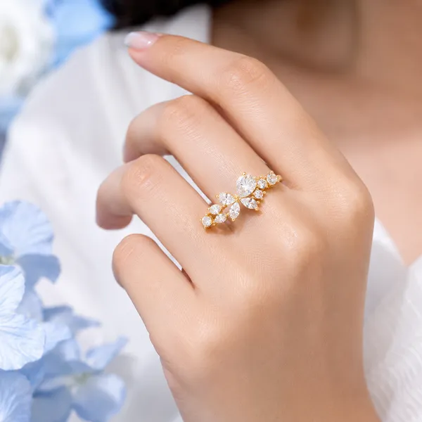 Celestia_Flutter_Ring