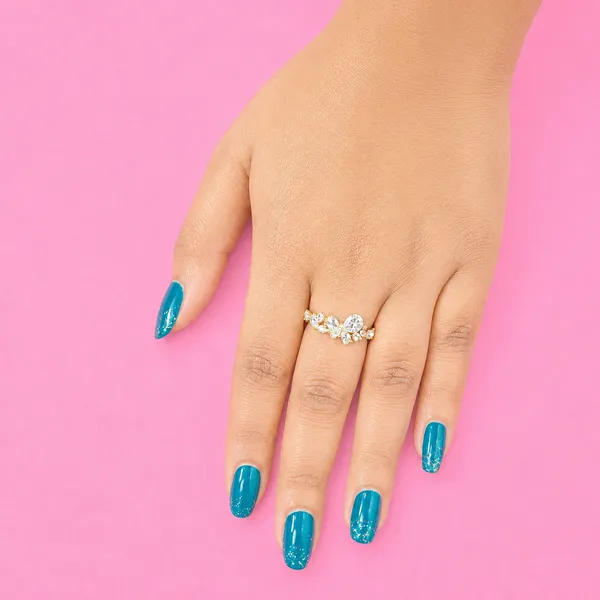 Celestia_Flutter_Ring