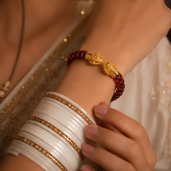 Cherry_Red_Pola_Bangles_2_pieces