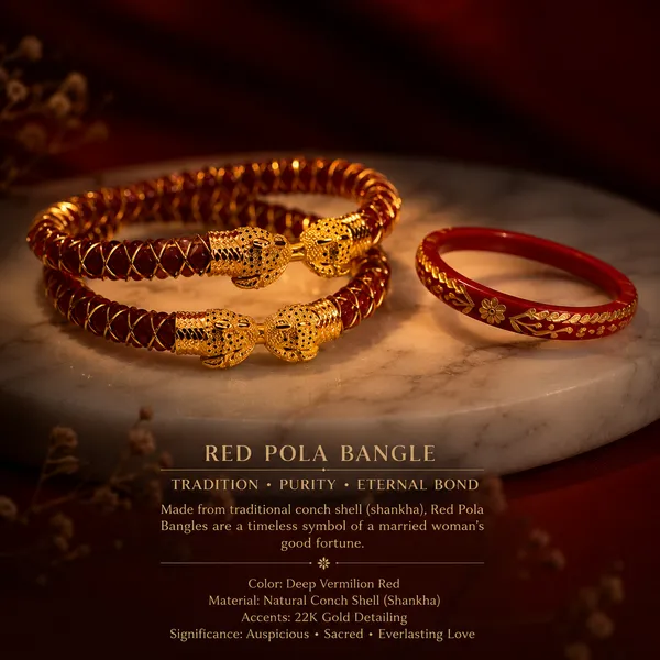 Cherry_Red_Pola_Bangles_2_pieces