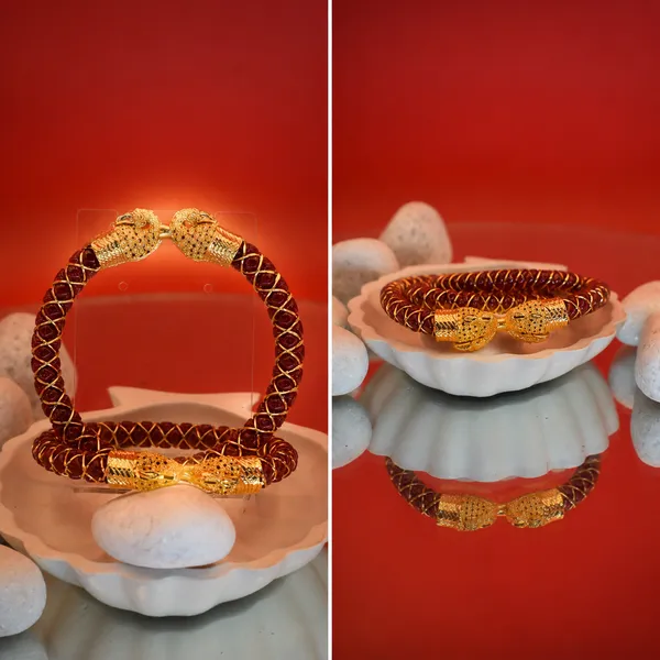 Cherry_Red_Pola_Bangles_2_pieces
