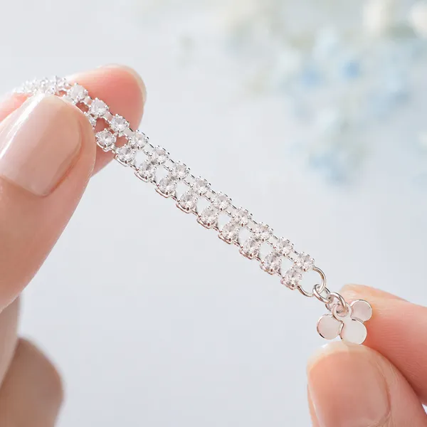 Crystal_Double-Chain_Payal