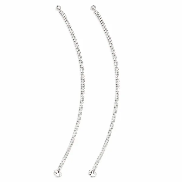 Crystal_Double-Chain_Payal