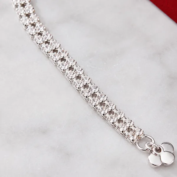 Crystal_Double-Chain_Payal