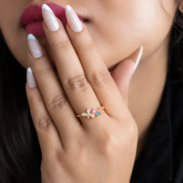 Elara_Bloom_Ring