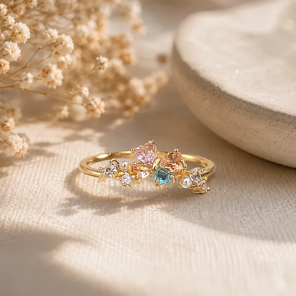 Elara_Bloom_Ring