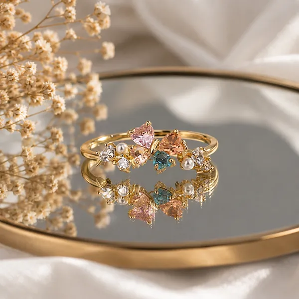 Elara_Bloom_Ring