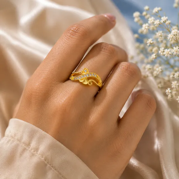 Elara_Grace_Ring
