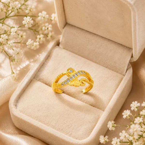 Elara_Grace_Ring