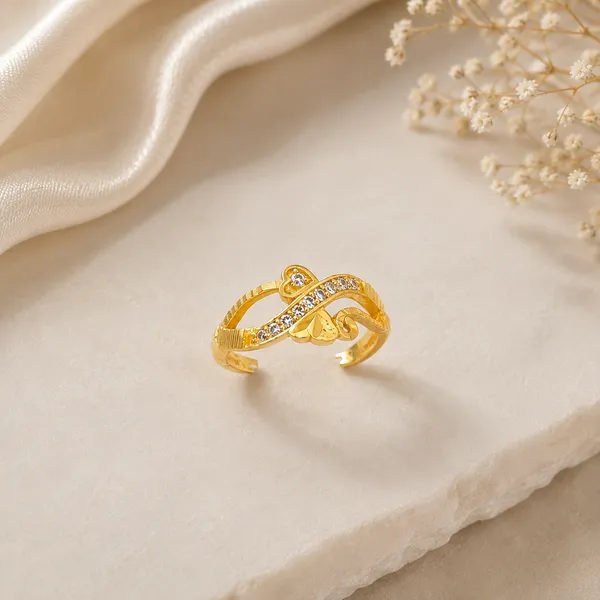 Elara_Grace_Ring