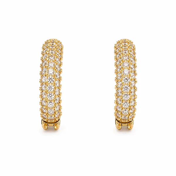Evara_Crystal_Hoops