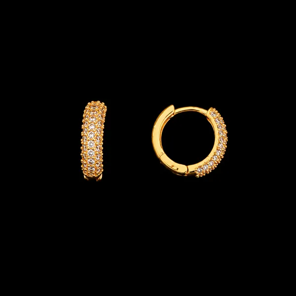 Evara_Crystal_Hoops