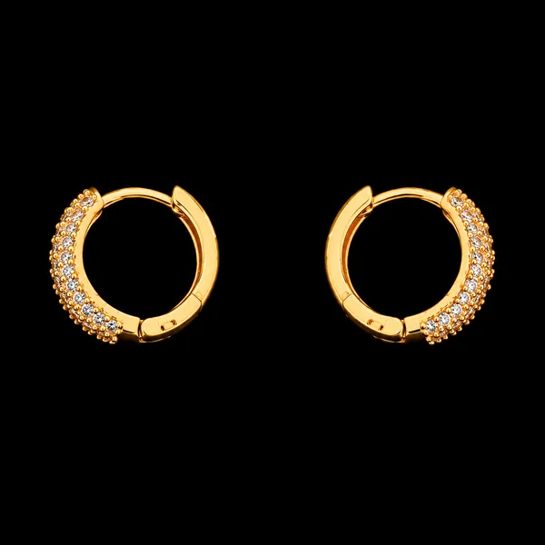 Evara_Crystal_Hoops
