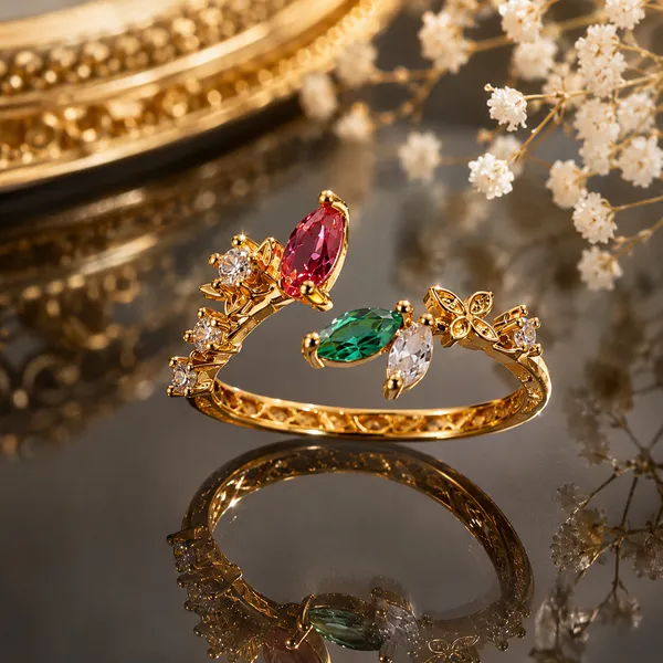 Multi-Gemstone_Wrap_Ring