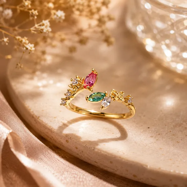 Multi-Gemstone_Wrap_Ring