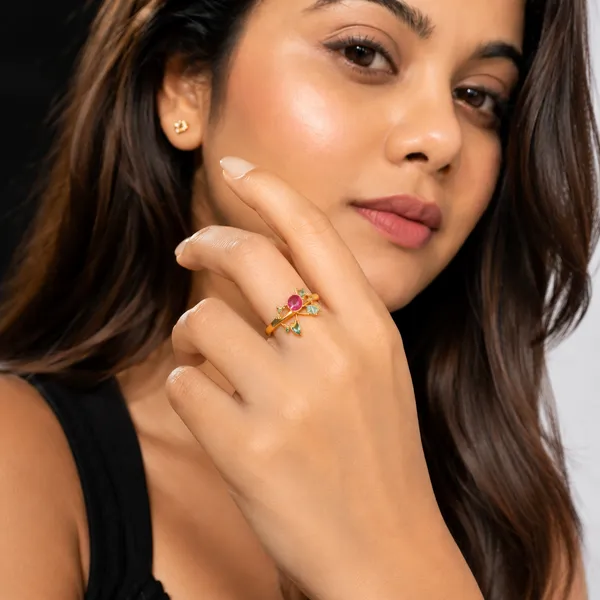 Multi-Gemstone_Wrap_Ring