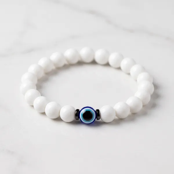Nazar_Moonstone_Bracelet