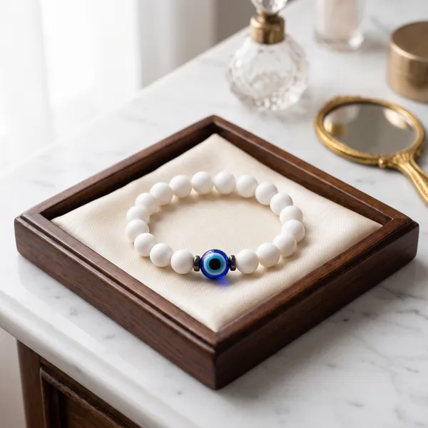 Nazar_Moonstone_Bracelet