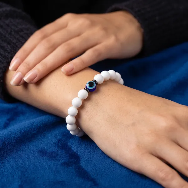 Nazar_Moonstone_Bracelet
