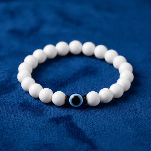 Nazar_Moonstone_Bracelet